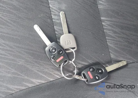 2007 Honda Civic Ex z USA, uszkodzony, nr VIN 2HGFG12827H524403